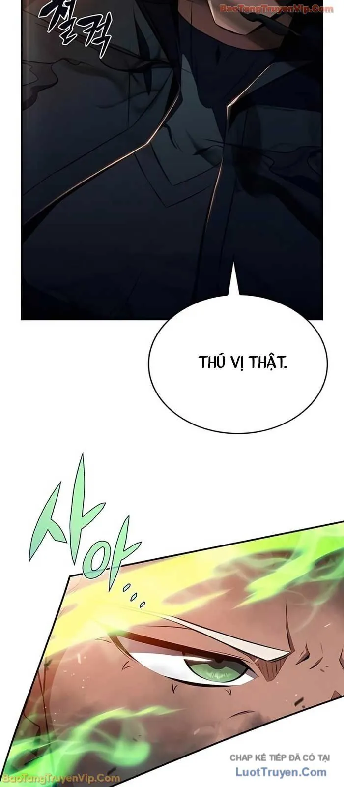 Quán Ăn Định Mệnh - Chương 30 - Trang 60