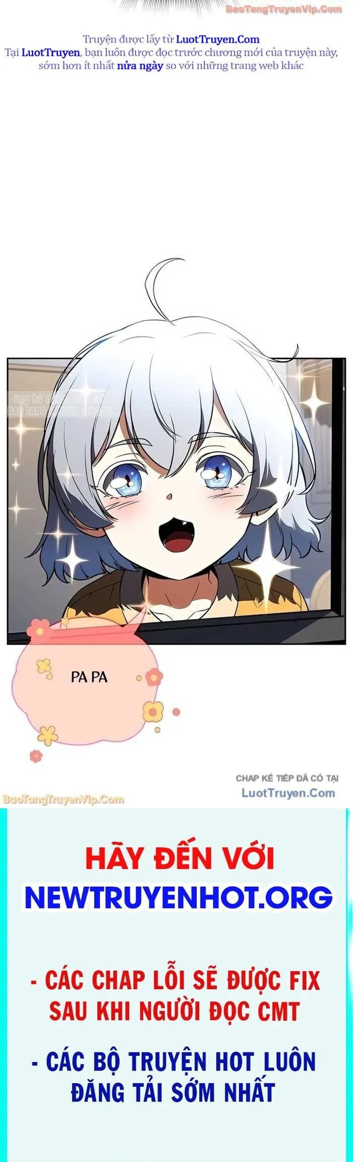 Quán Ăn Định Mệnh - Chương 30 - Trang 103