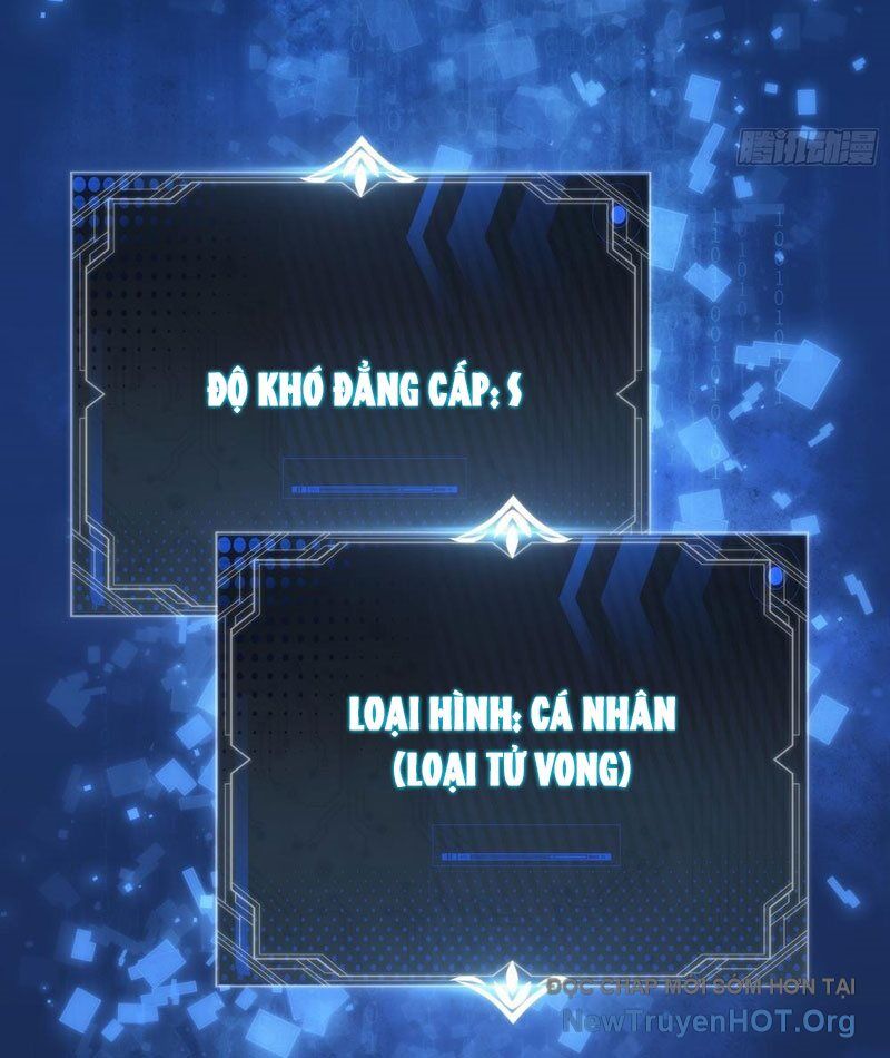 Linh Cảnh Hành Giả - Chương 3 - Trang 71