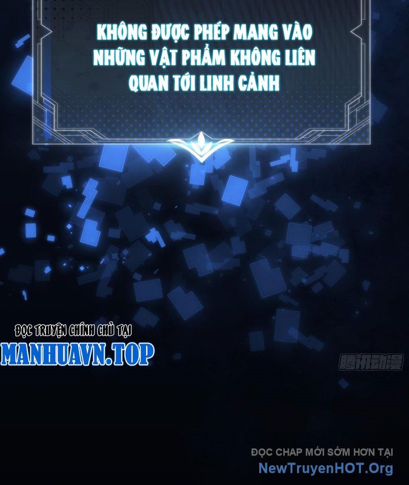 Linh Cảnh Hành Giả - Chương 3 - Trang 74