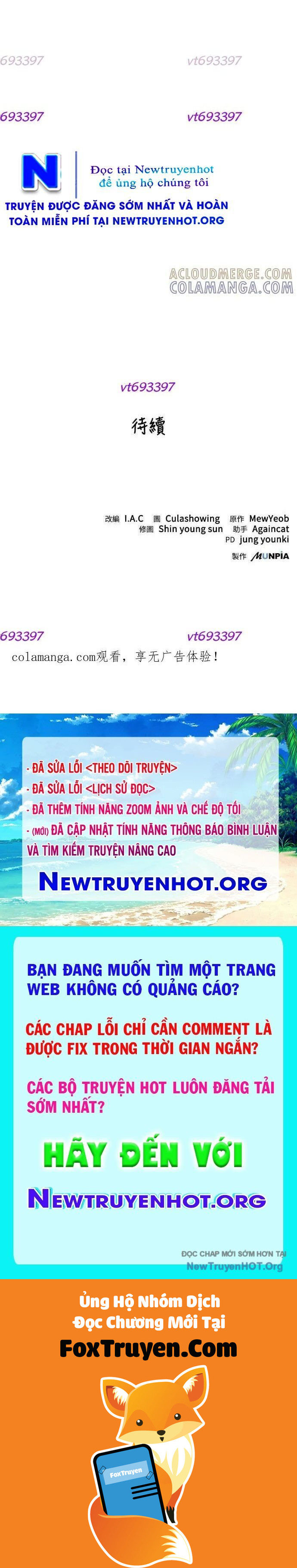 Thiên Tài Tuyệt Đỉnh Hoa Sơn - Chương 27 - Trang 67