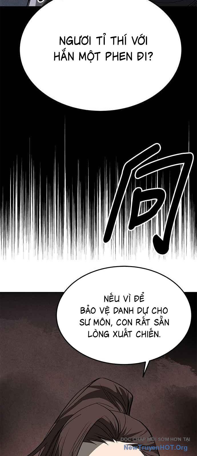 Thiên Tài Tuyệt Đỉnh Hoa Sơn - Chương 27 - Trang 3