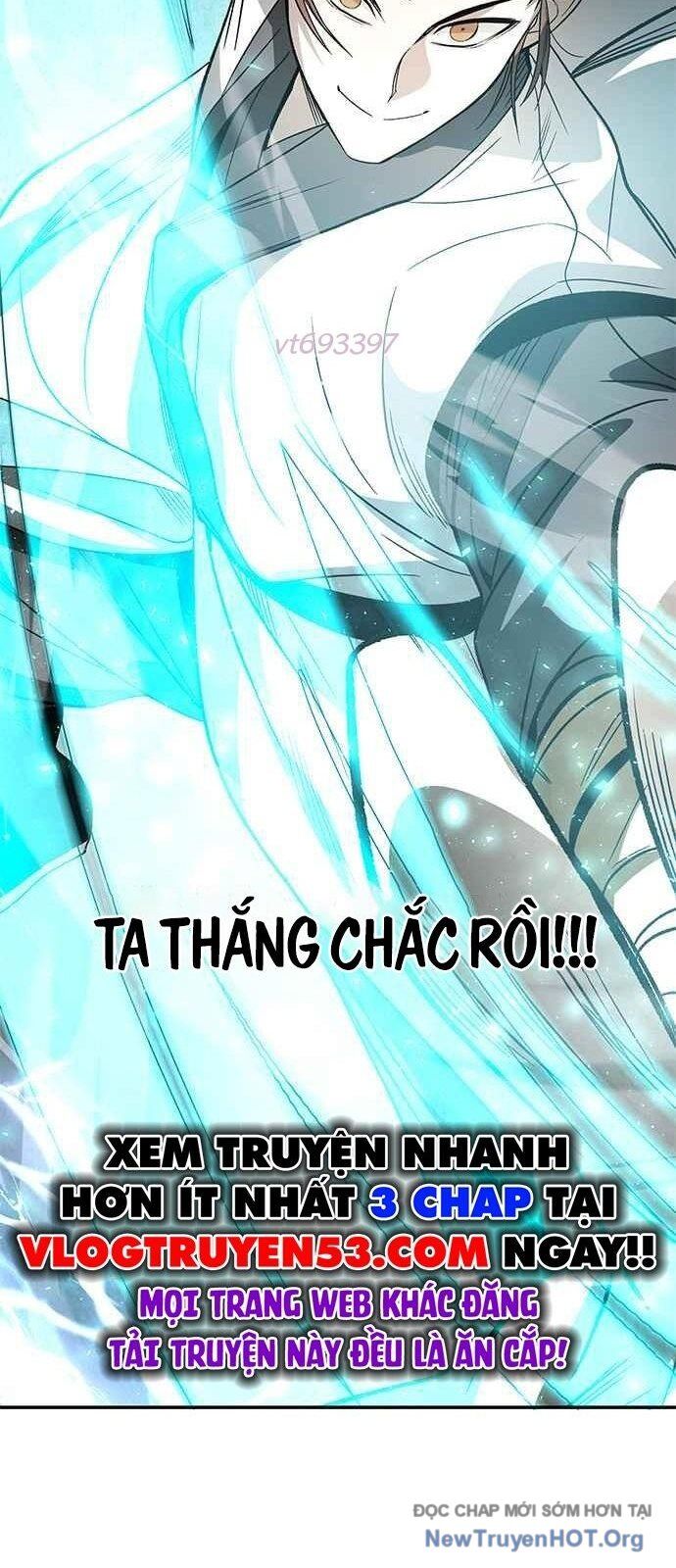 Thiên Tài Tuyệt Đỉnh Hoa Sơn - Chương 27 - Trang 66