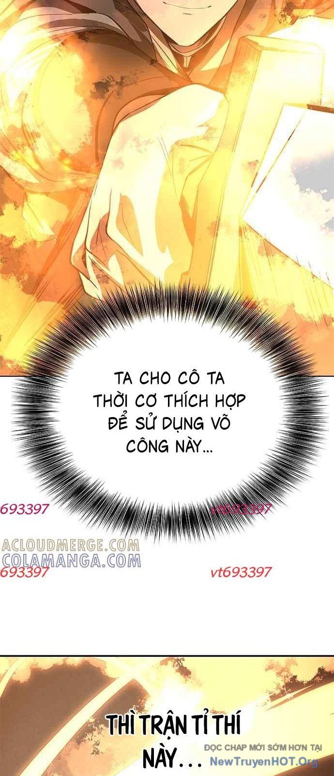Thiên Tài Tuyệt Đỉnh Hoa Sơn - Chương 27 - Trang 63