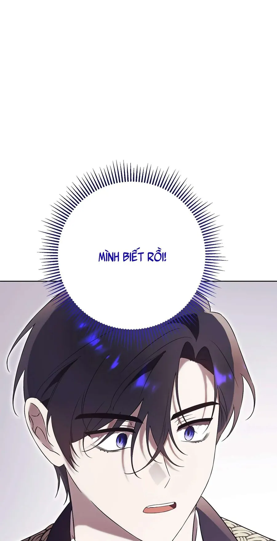 Phương Pháp Từ Chối Sự Ám Ảnh Của Chồng Cũ - Chương 5 - Trang 35