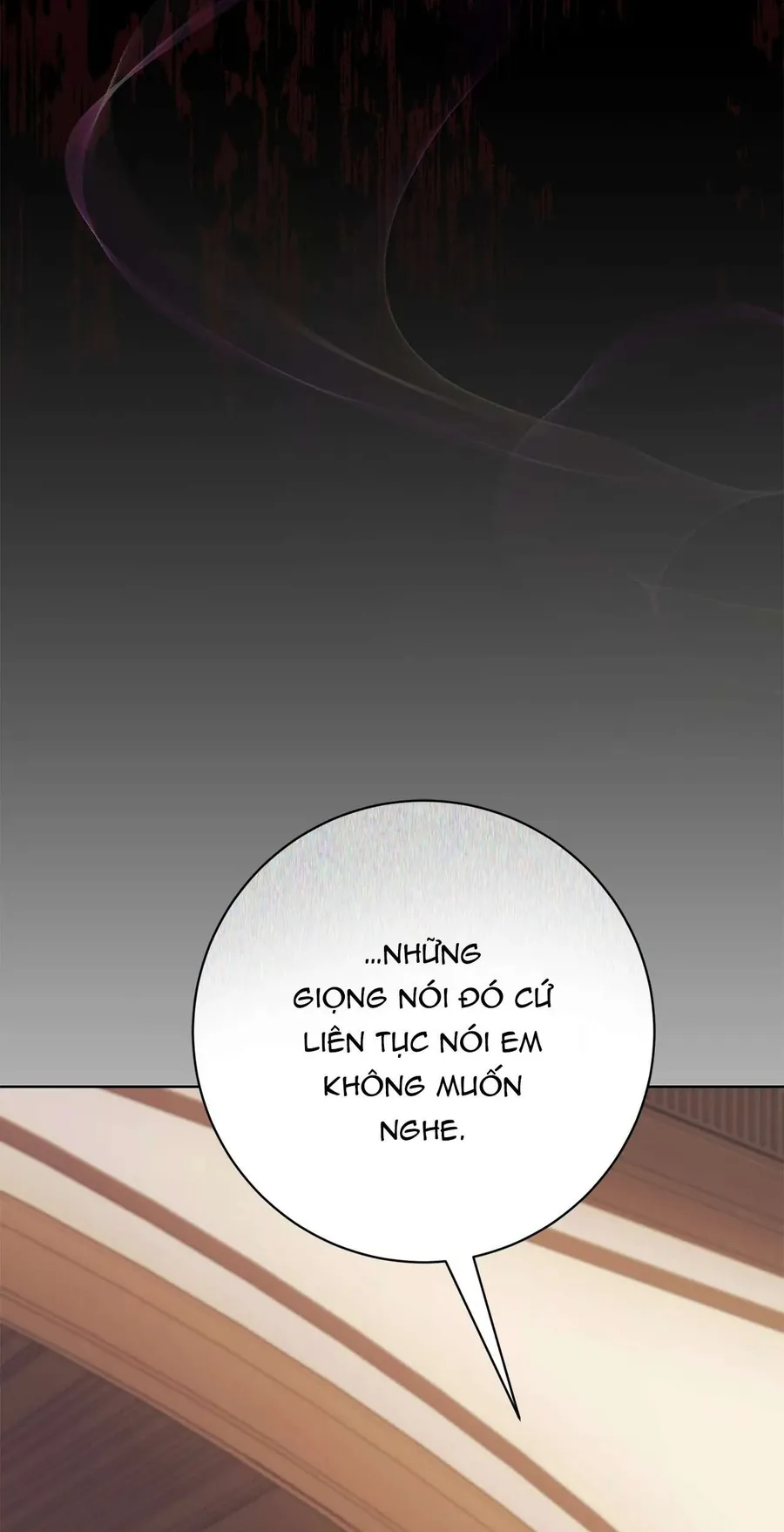 Phương Pháp Từ Chối Sự Ám Ảnh Của Chồng Cũ - Chương 5 - Trang 33
