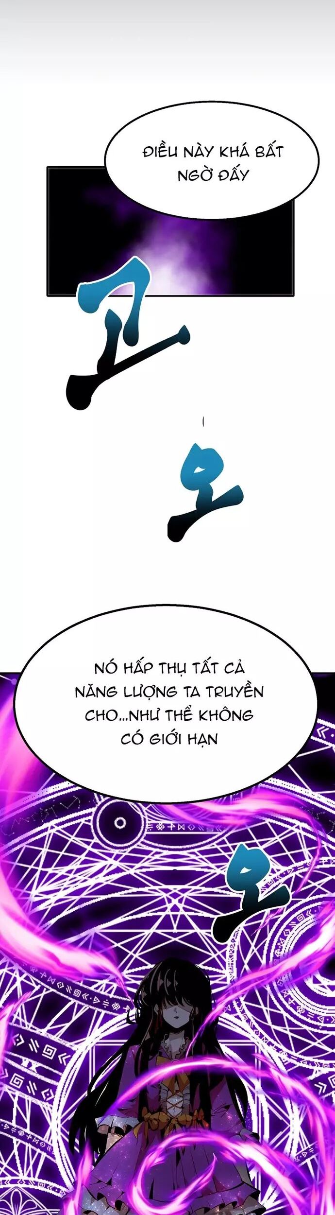 Hồi Quy Trở Lại Thành Kẻ Vô Dụng - Chương 98 - Trang 50