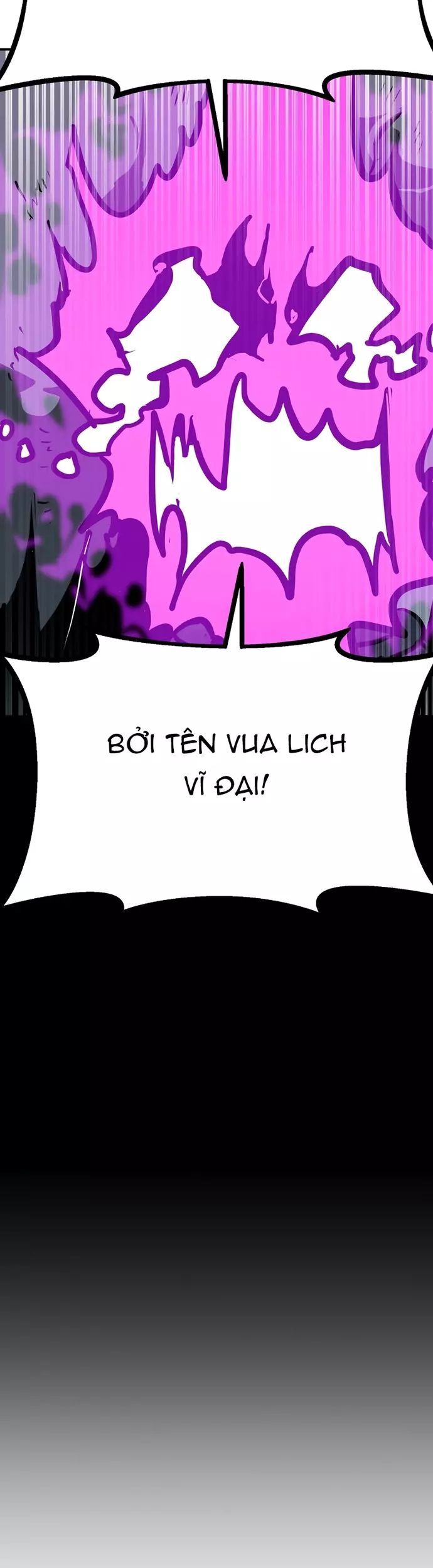 Hồi Quy Trở Lại Thành Kẻ Vô Dụng - Chương 98 - Trang 49