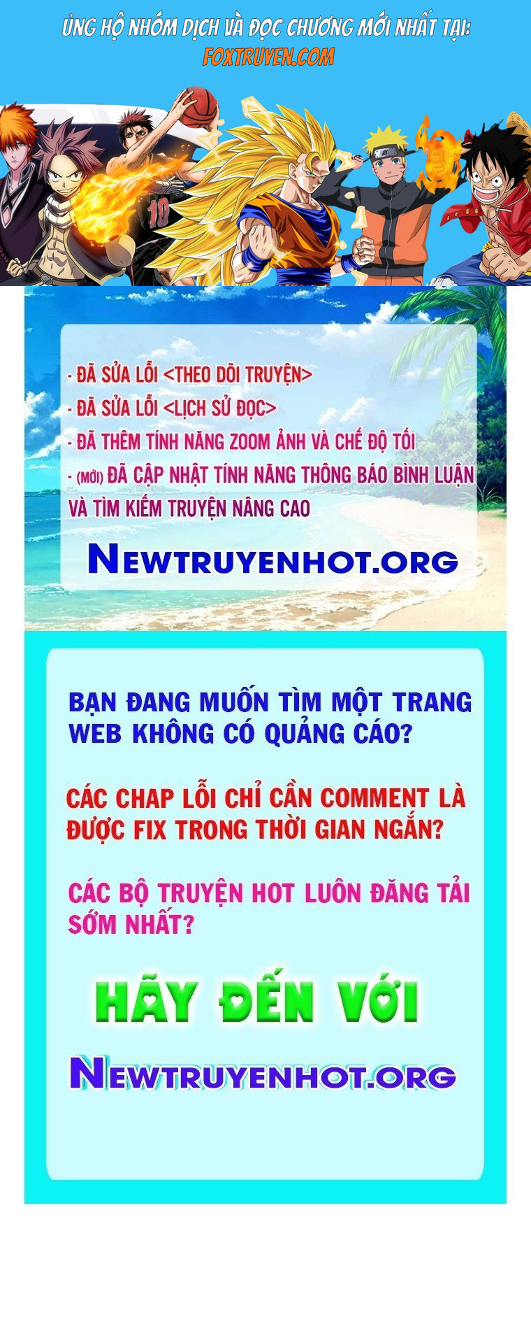 Thực Thi Công Lý Chương 12 Ảnh 2