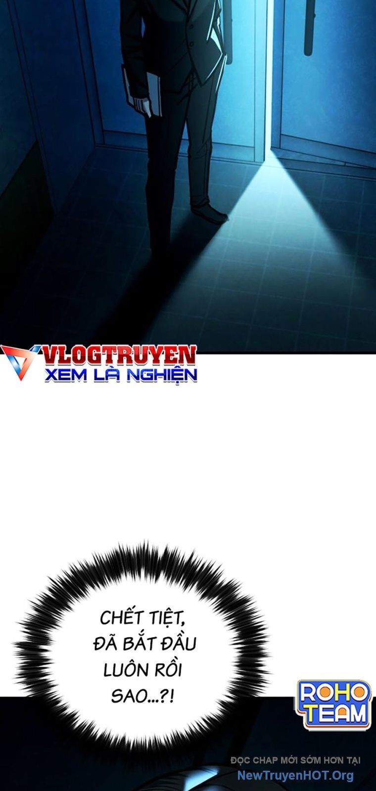 Thực Thi Công Lý Chương 12 Ảnh 8