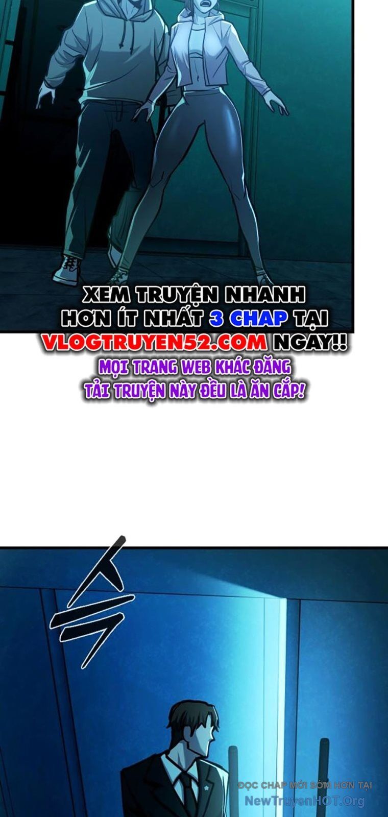 Thực Thi Công Lý Chương 12 Ảnh 7