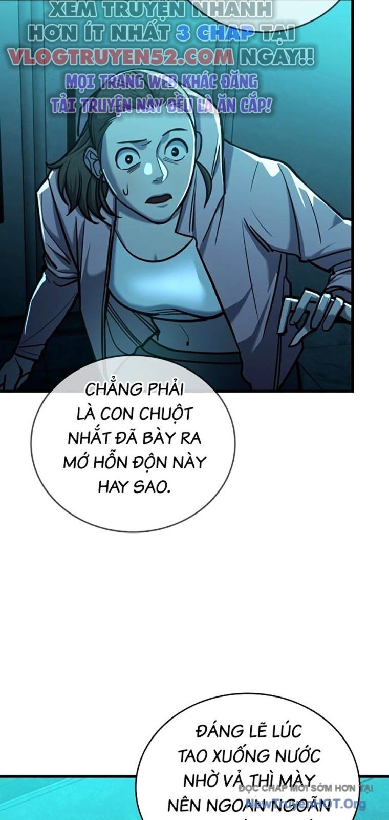 Thực Thi Công Lý Chương 12 Ảnh 10