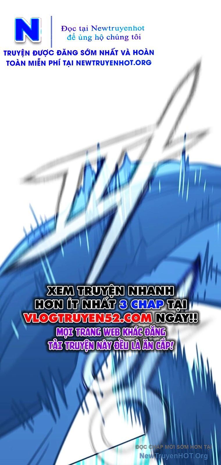 Thực Thi Công Lý Chương 12 Ảnh 12