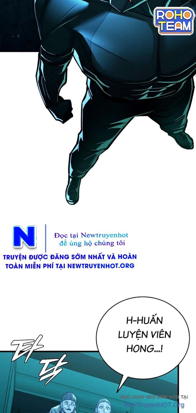 Thực Thi Công Lý Chương 12 Ảnh 6