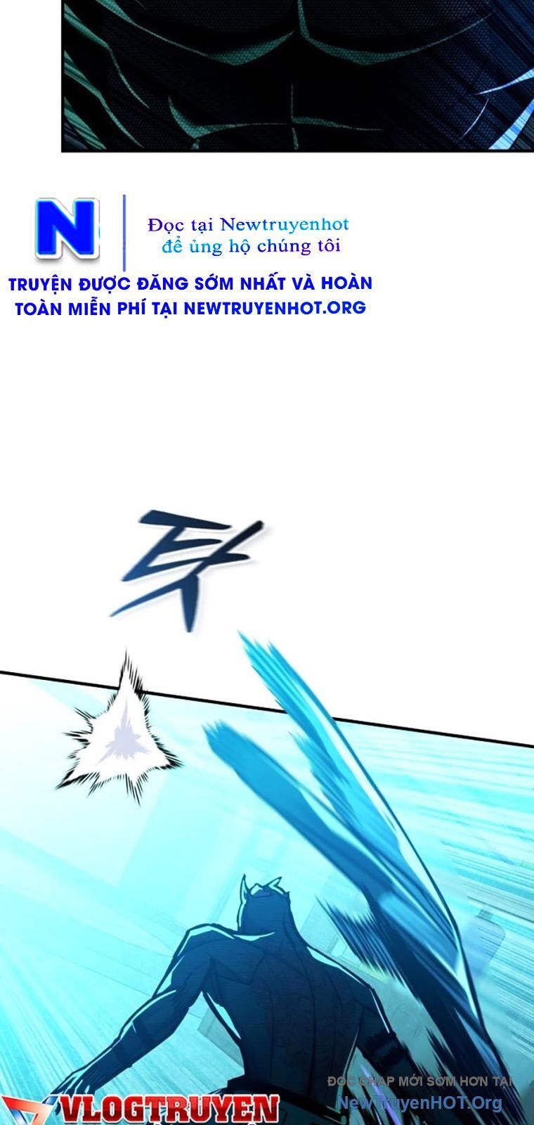 Thực Thi Công Lý Chương 12 Ảnh 17