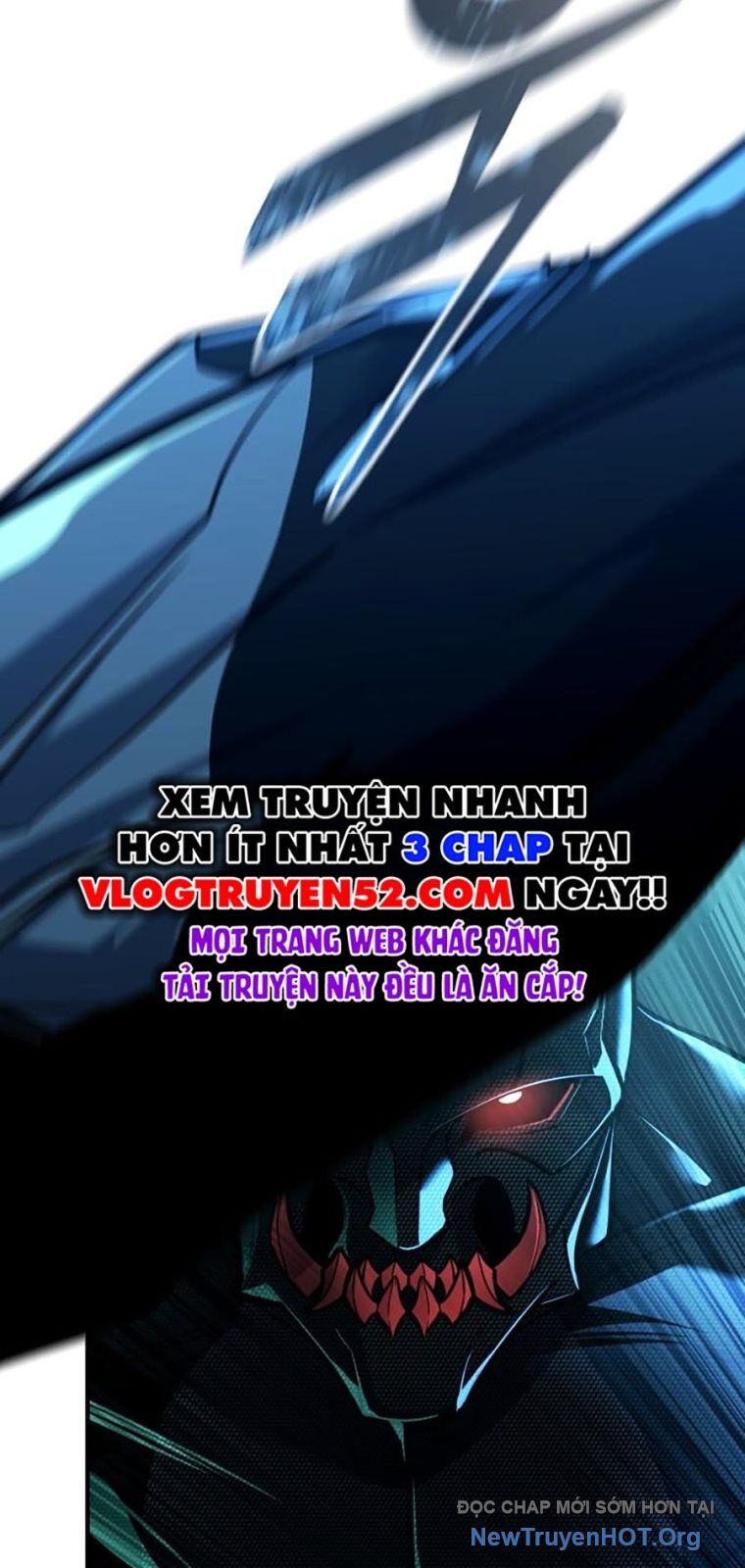 Thực Thi Công Lý Chương 12 Ảnh 16