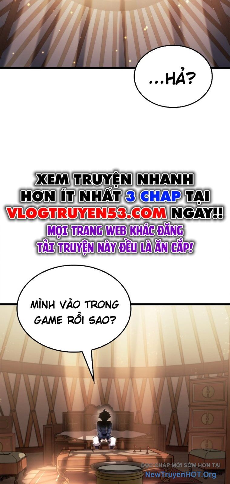 Breakers - Chương 1 - Trang 27