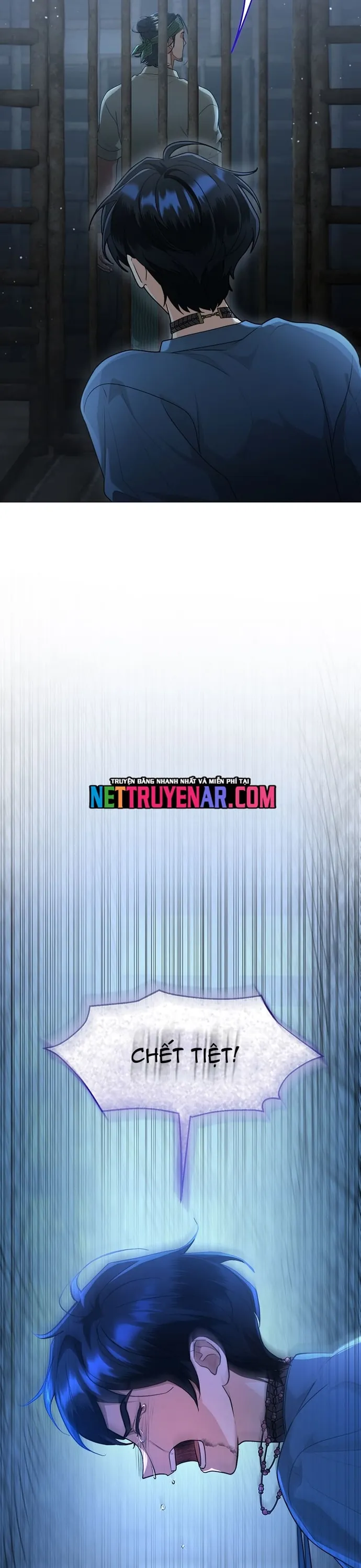 Hải Âu & Sói Hoang - Chương 57 - Trang 16