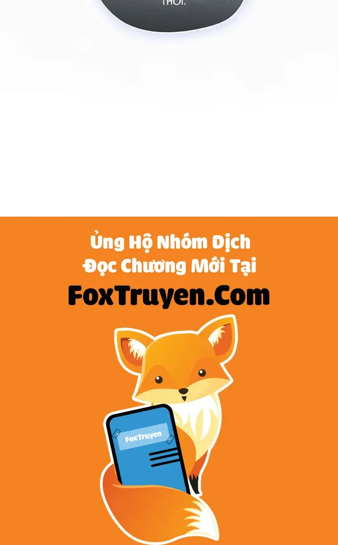 Hải Âu & Sói Hoang - Chương 57 - Trang 43