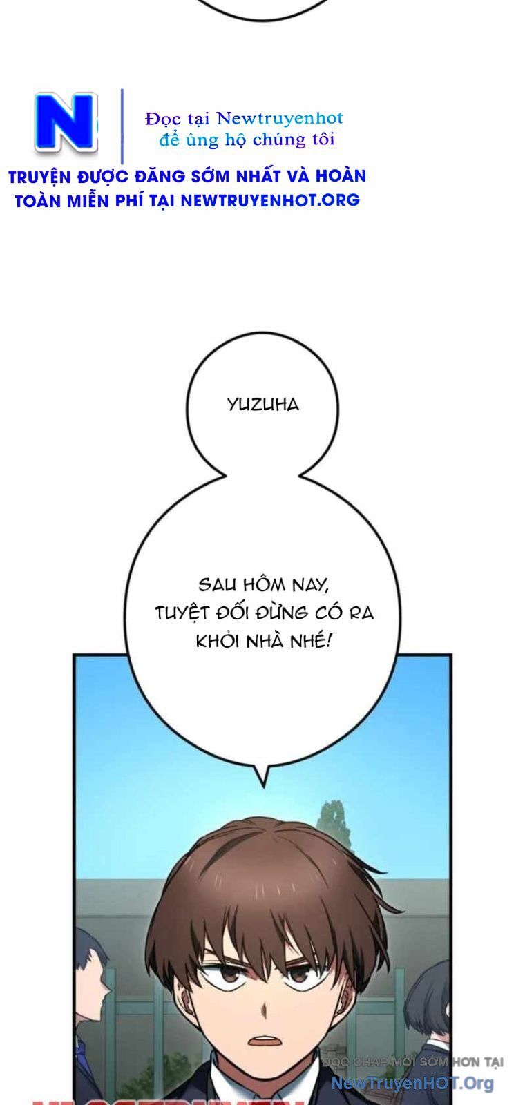 Sát Thần - Chương 9 - Trang 21