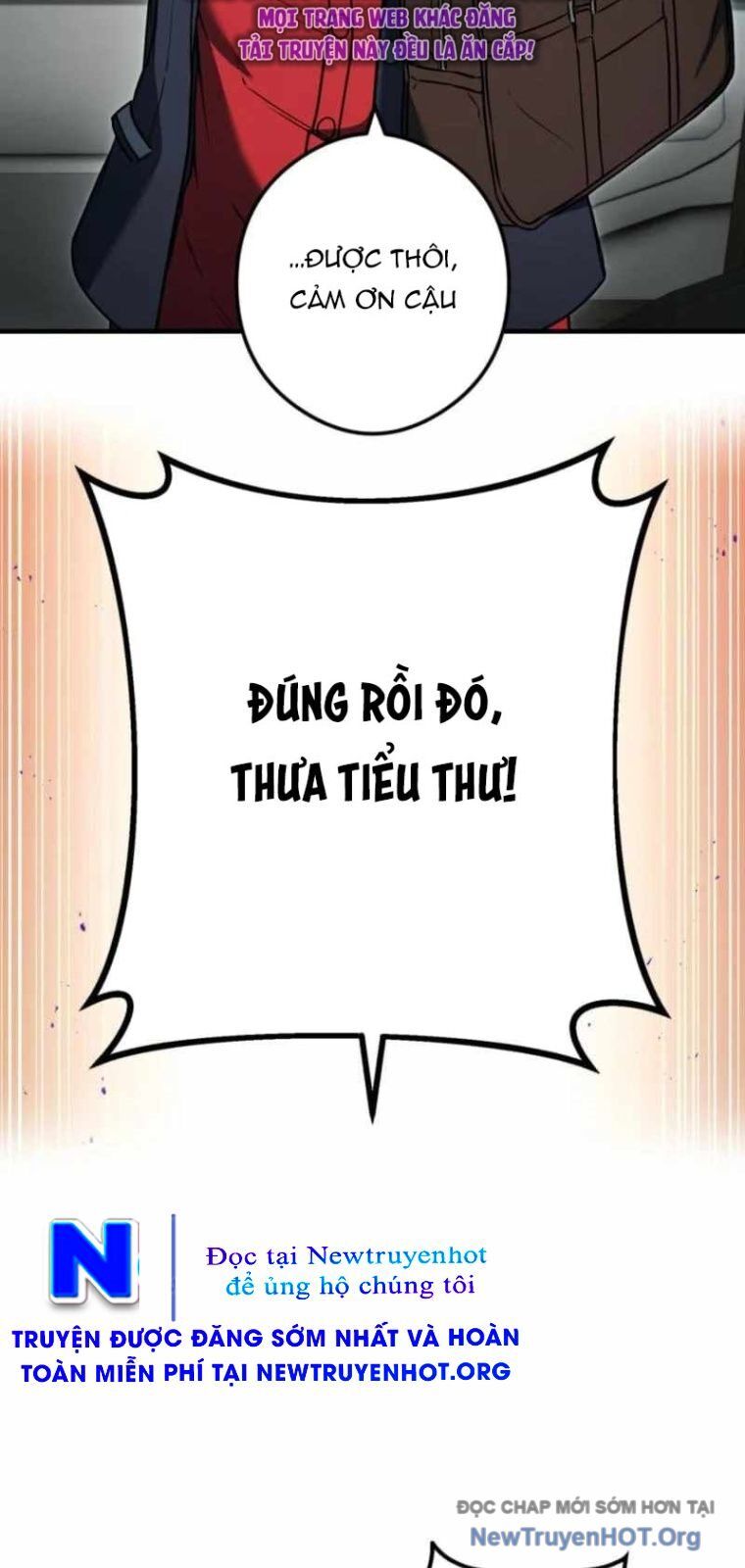 Sát Thần - Chương 9 - Trang 23