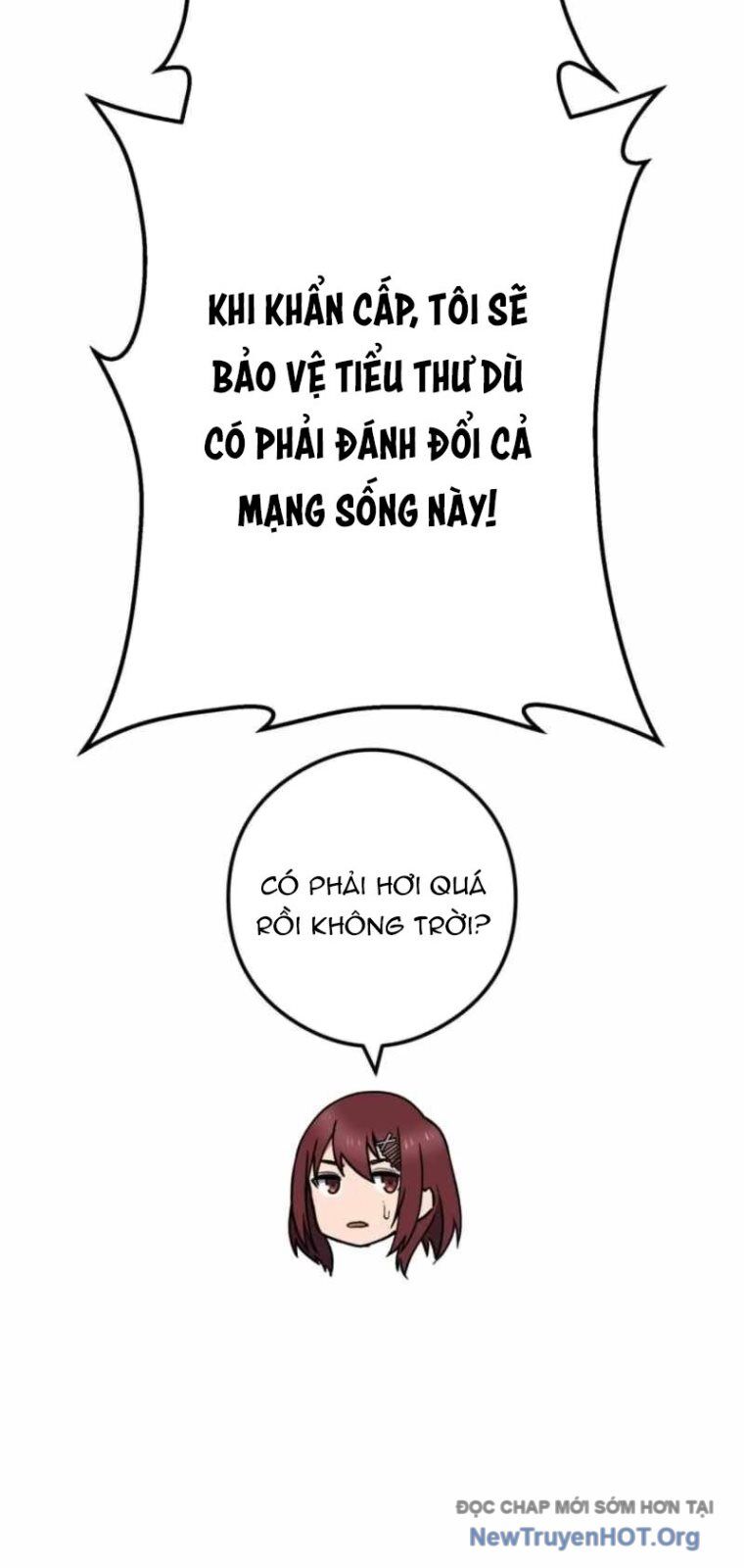 Sát Thần - Chương 9 - Trang 25