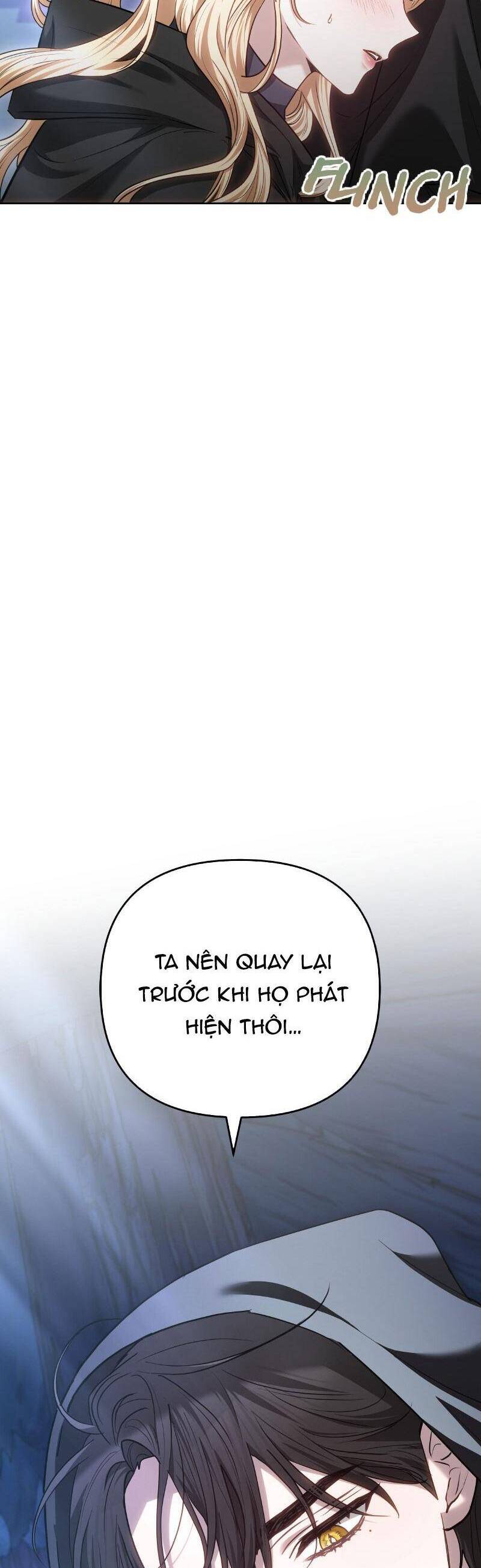 Mang Em Vào Giấc Ngủ