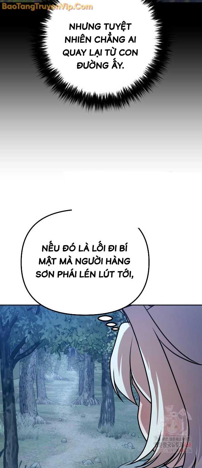 Hoạn Quan Hồi Quy: Tróc Phong Truy Nguyệt Chương 43 Ảnh 41