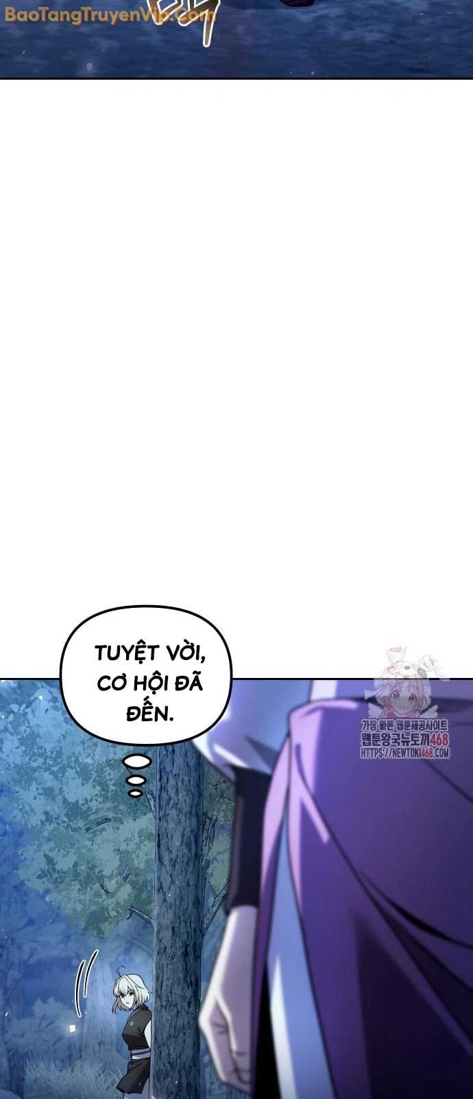 Hoạn Quan Hồi Quy: Tróc Phong Truy Nguyệt Chương 43 Ảnh 44
