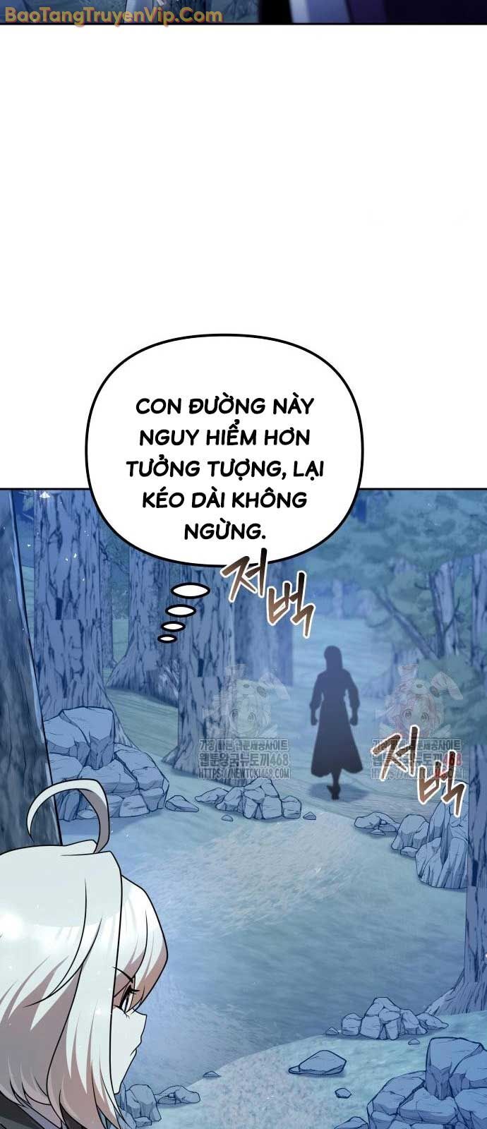 Hoạn Quan Hồi Quy: Tróc Phong Truy Nguyệt Chương 43 Ảnh 45