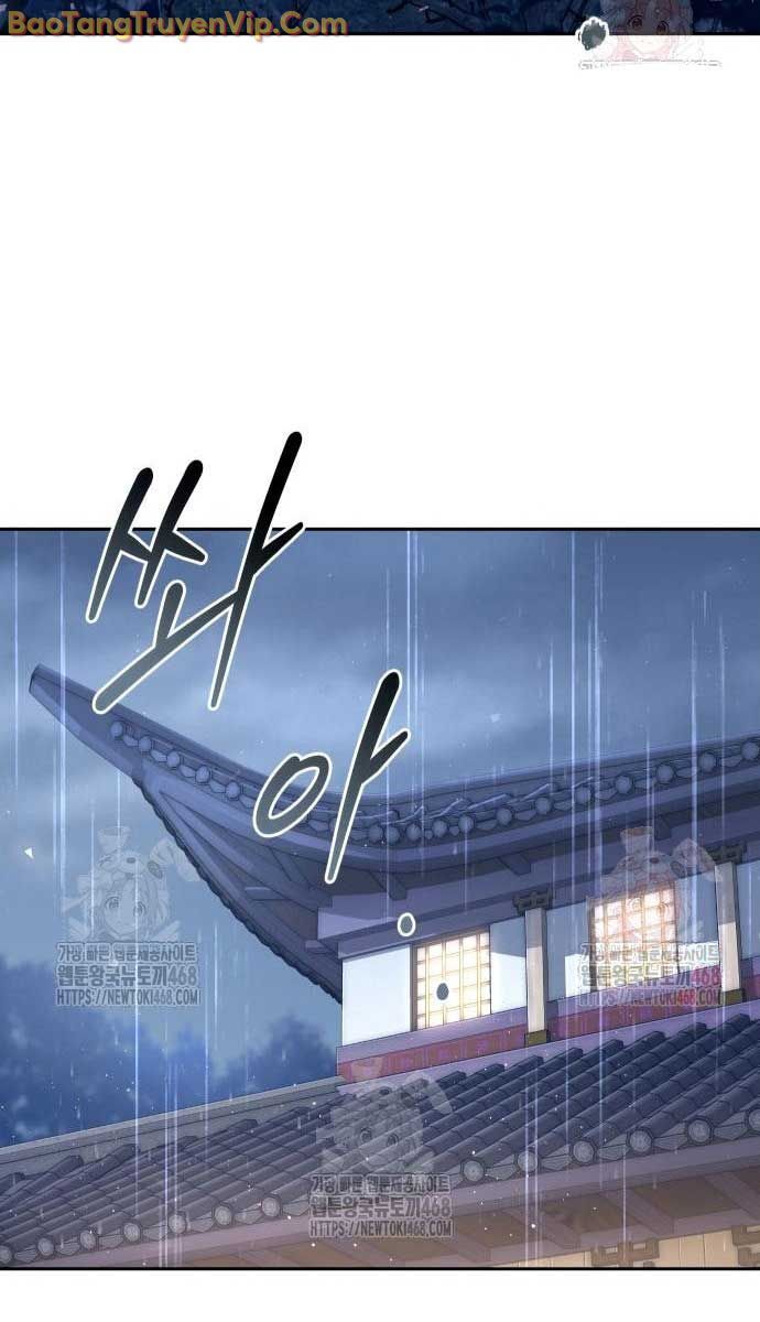 Hoạn Quan Hồi Quy: Tróc Phong Truy Nguyệt Chương 43 Ảnh 58