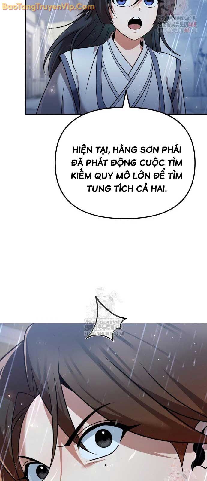Hoạn Quan Hồi Quy: Tróc Phong Truy Nguyệt Chương 43 Ảnh 69