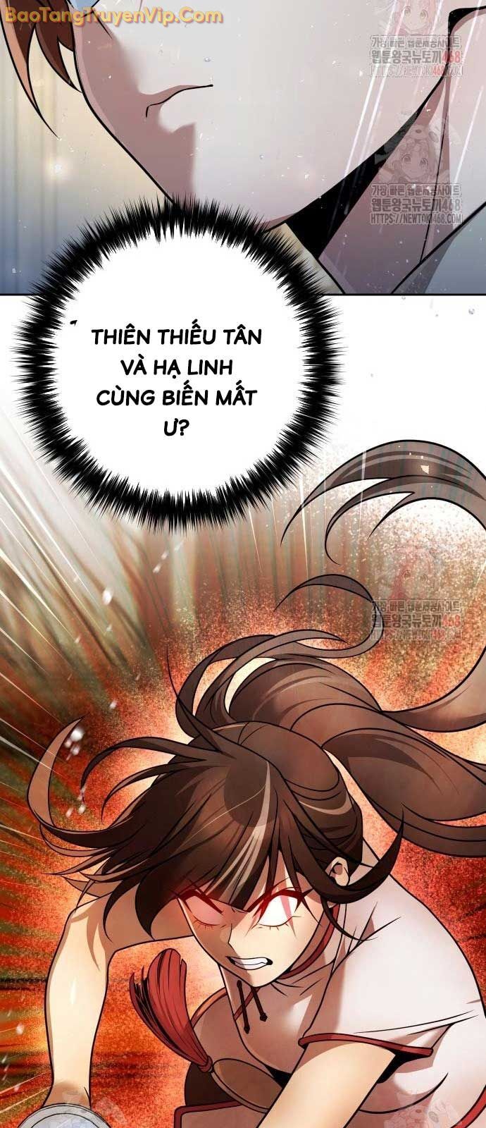 Hoạn Quan Hồi Quy: Tróc Phong Truy Nguyệt Chương 43 Ảnh 70