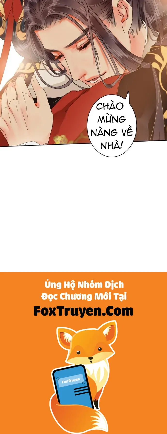 Trường Tương Tư - Chương 150 - Trang 10