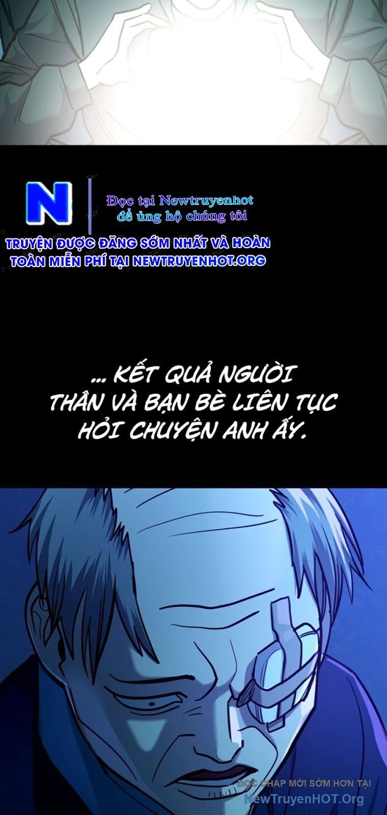 Thực Thi Công Lý - Chương 18 - Trang 40