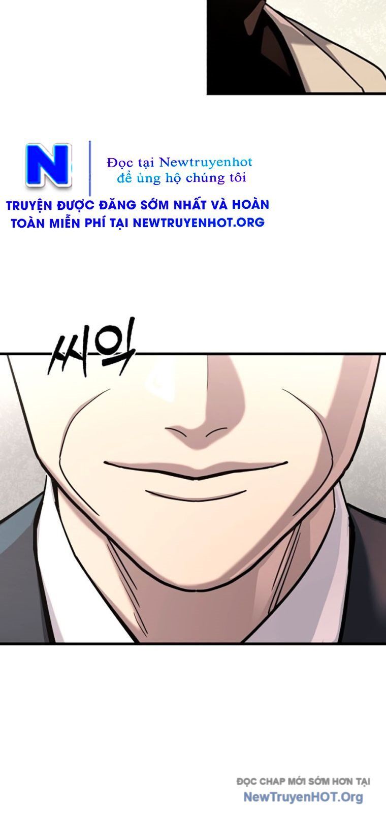 Thực Thi Công Lý - Chương 18 - Trang 114