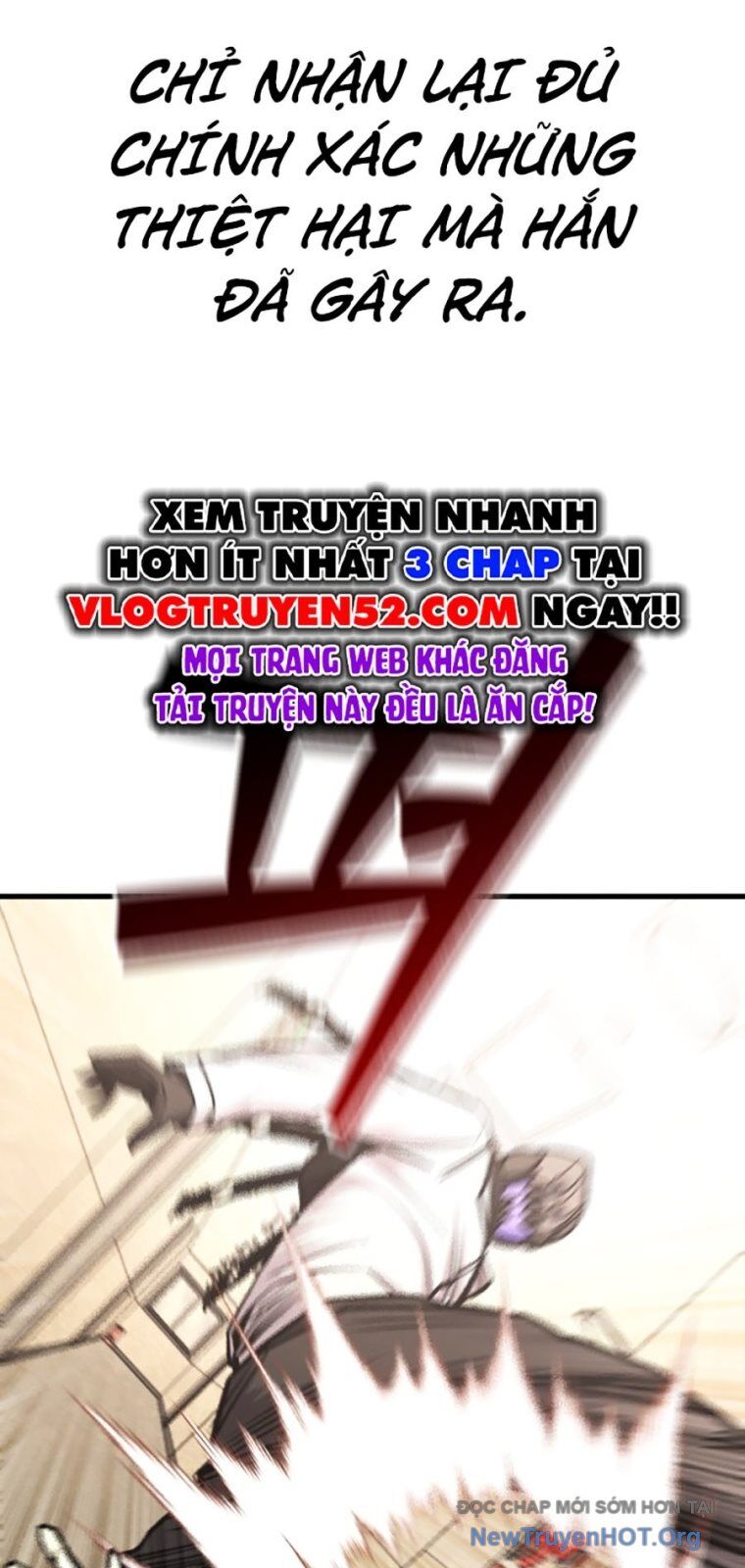 Thực Thi Công Lý - Chương 18 - Trang 57