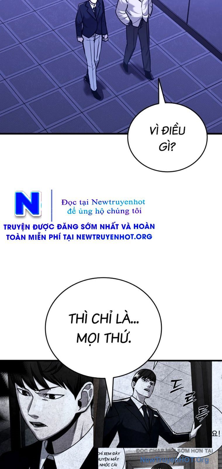 Thực Thi Công Lý - Chương 18 - Trang 118