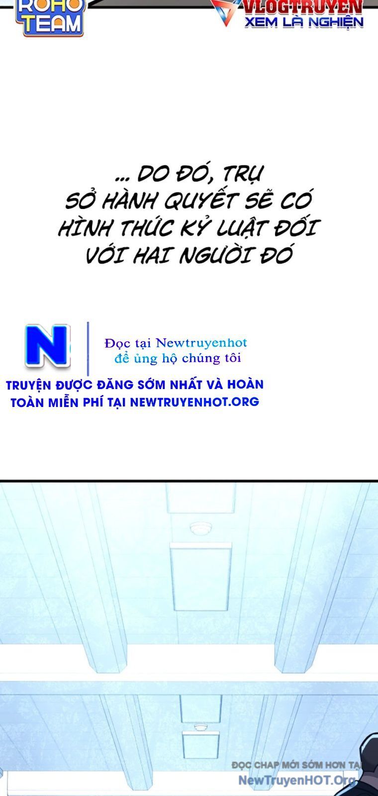 Thực Thi Công Lý - Chương 18 - Trang 108