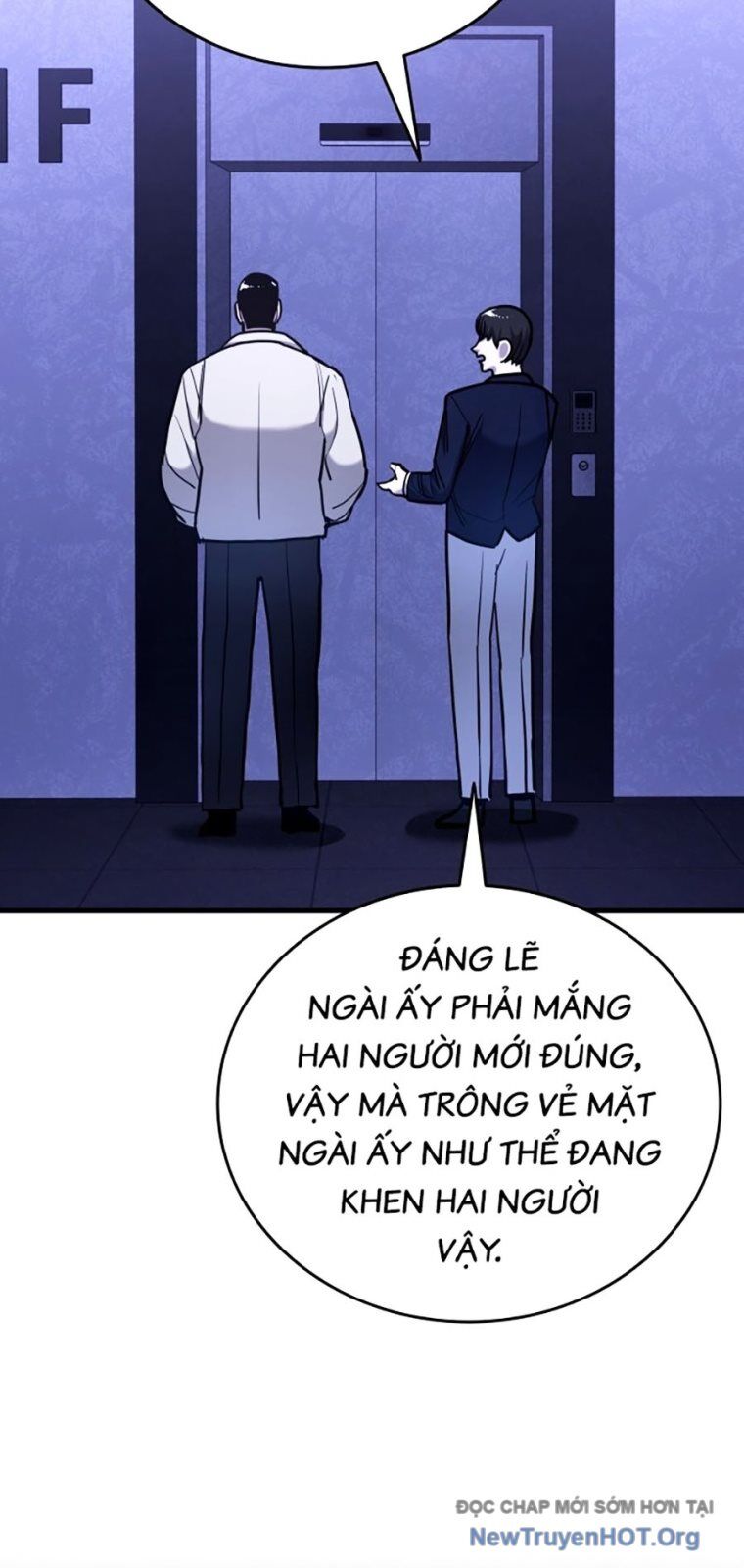 Thực Thi Công Lý - Chương 18 - Trang 123