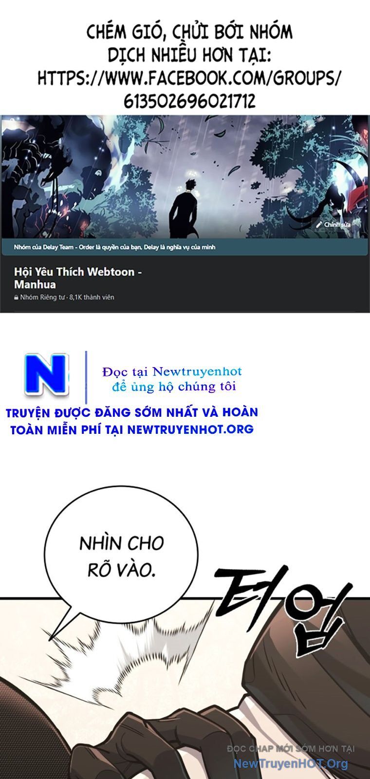 Thực Thi Công Lý - Chương 18 - Trang 2