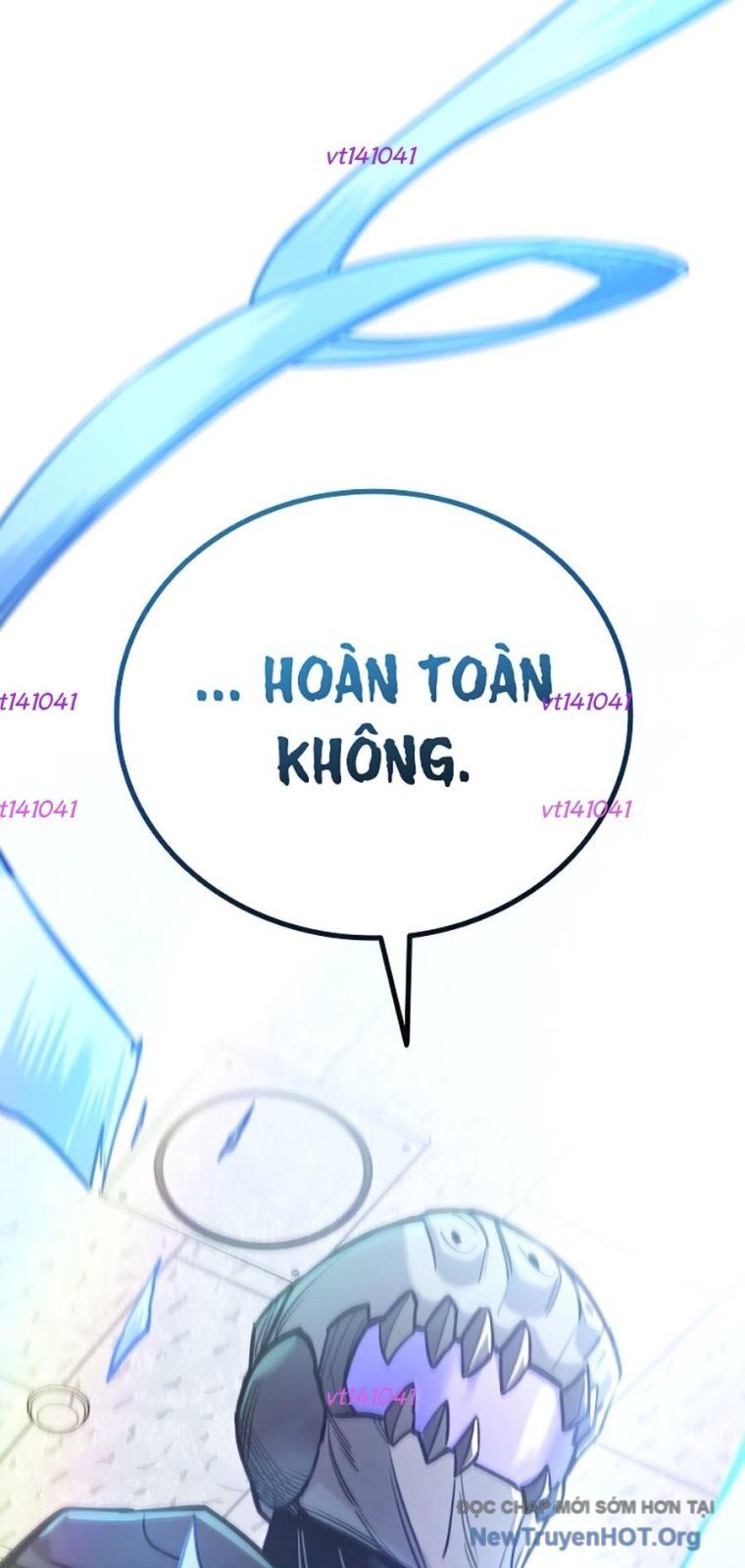 Thực Thi Công Lý - Chương 18 - Trang 11
