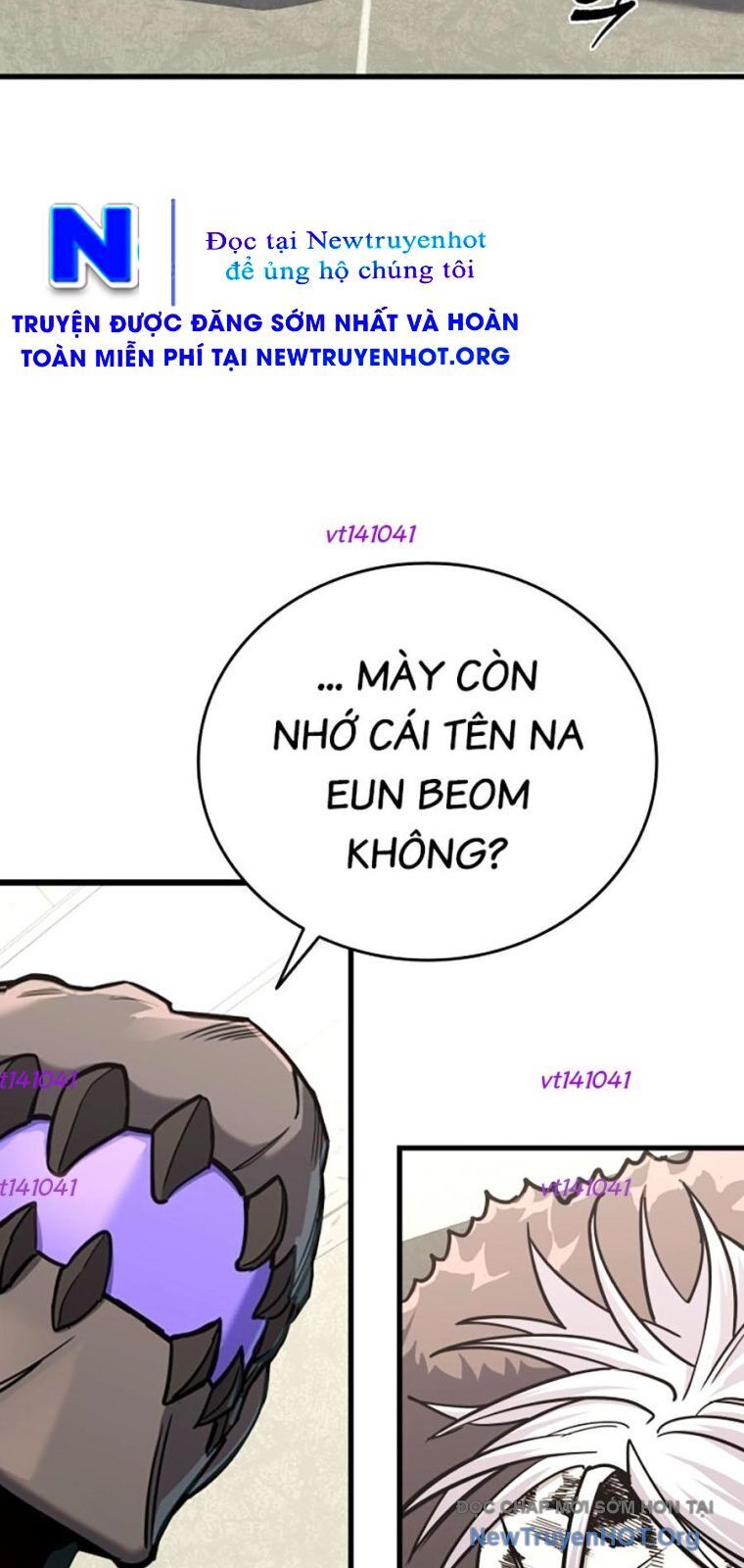 Thực Thi Công Lý - Chương 18 - Trang 68