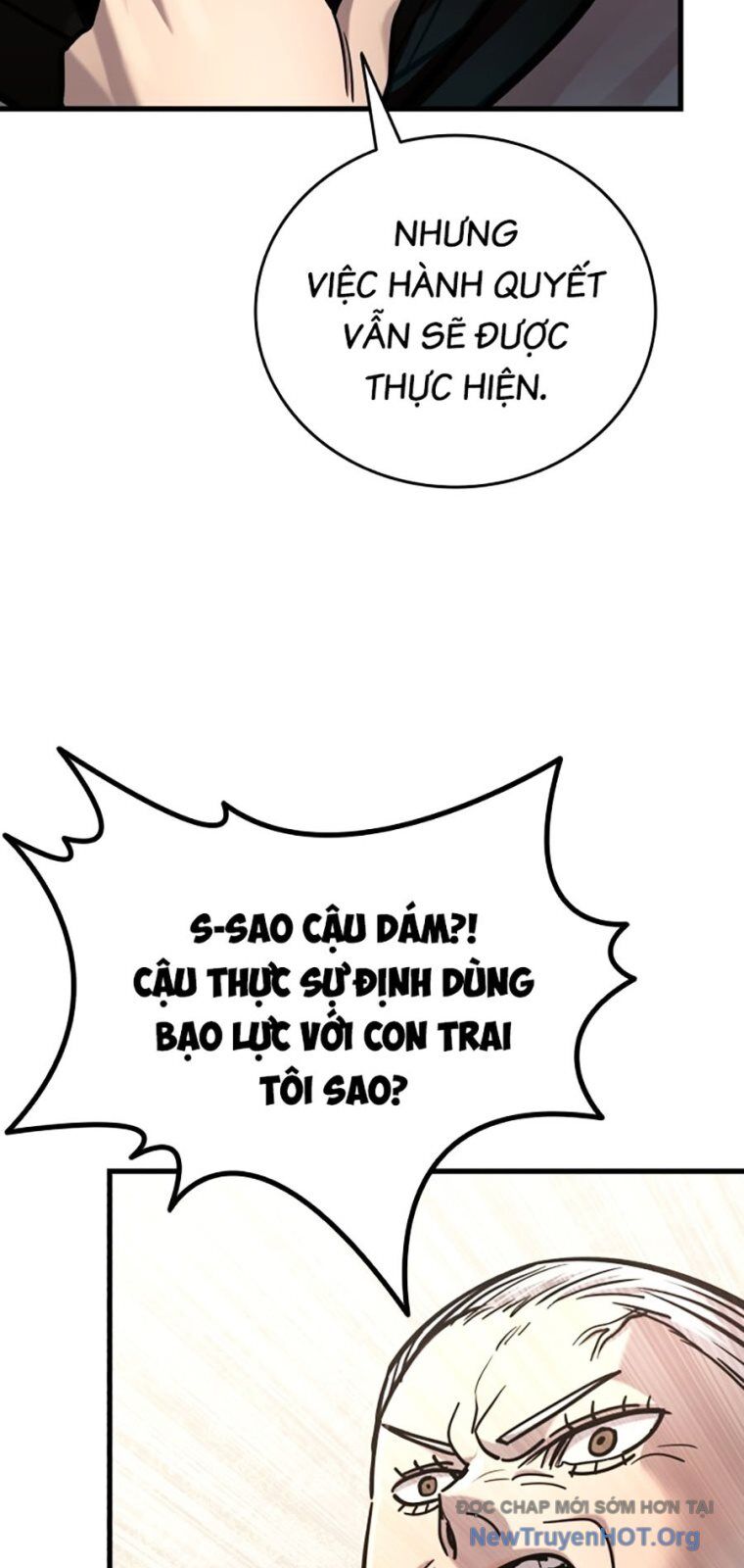 Thực Thi Công Lý - Chương 18 - Trang 26
