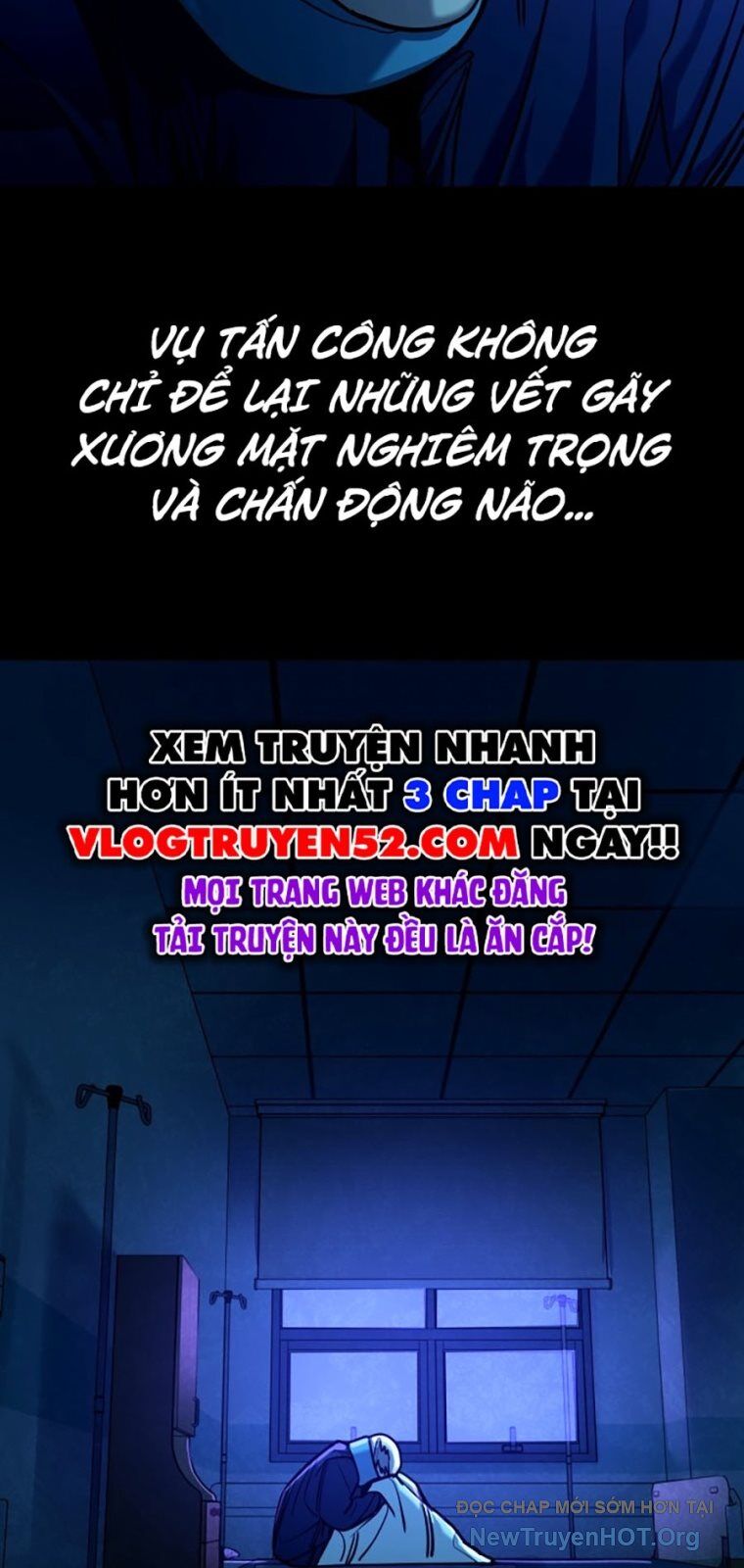 Thực Thi Công Lý - Chương 18 - Trang 41