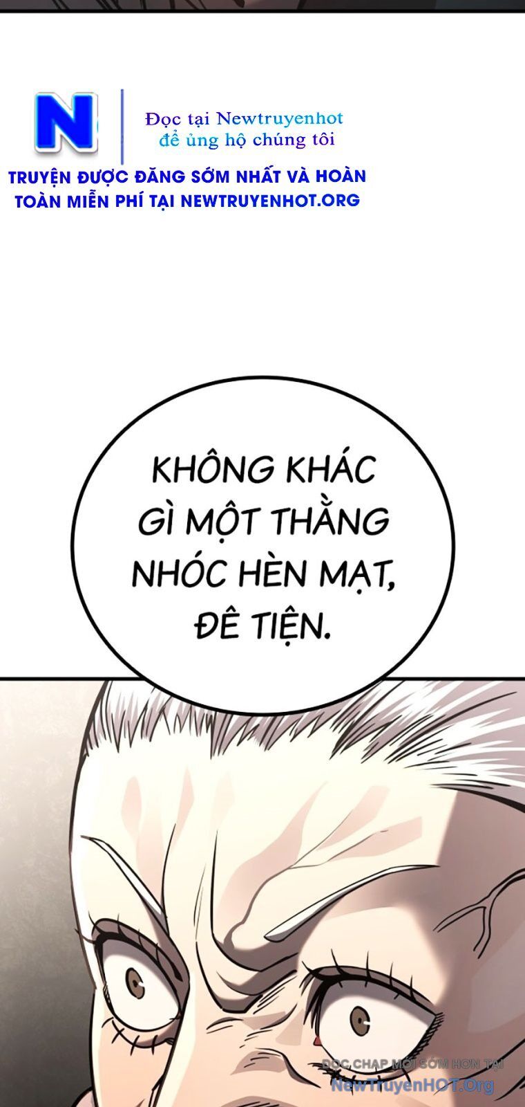 Thực Thi Công Lý - Chương 18 - Trang 44