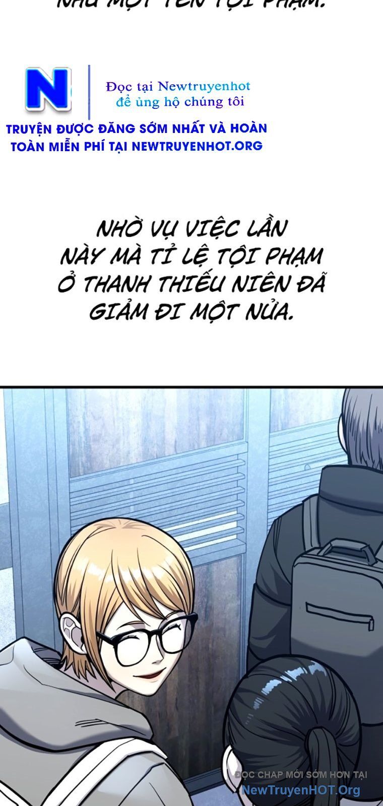 Thực Thi Công Lý - Chương 18 - Trang 97
