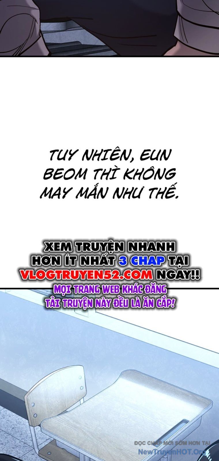 Thực Thi Công Lý - Chương 18 - Trang 103