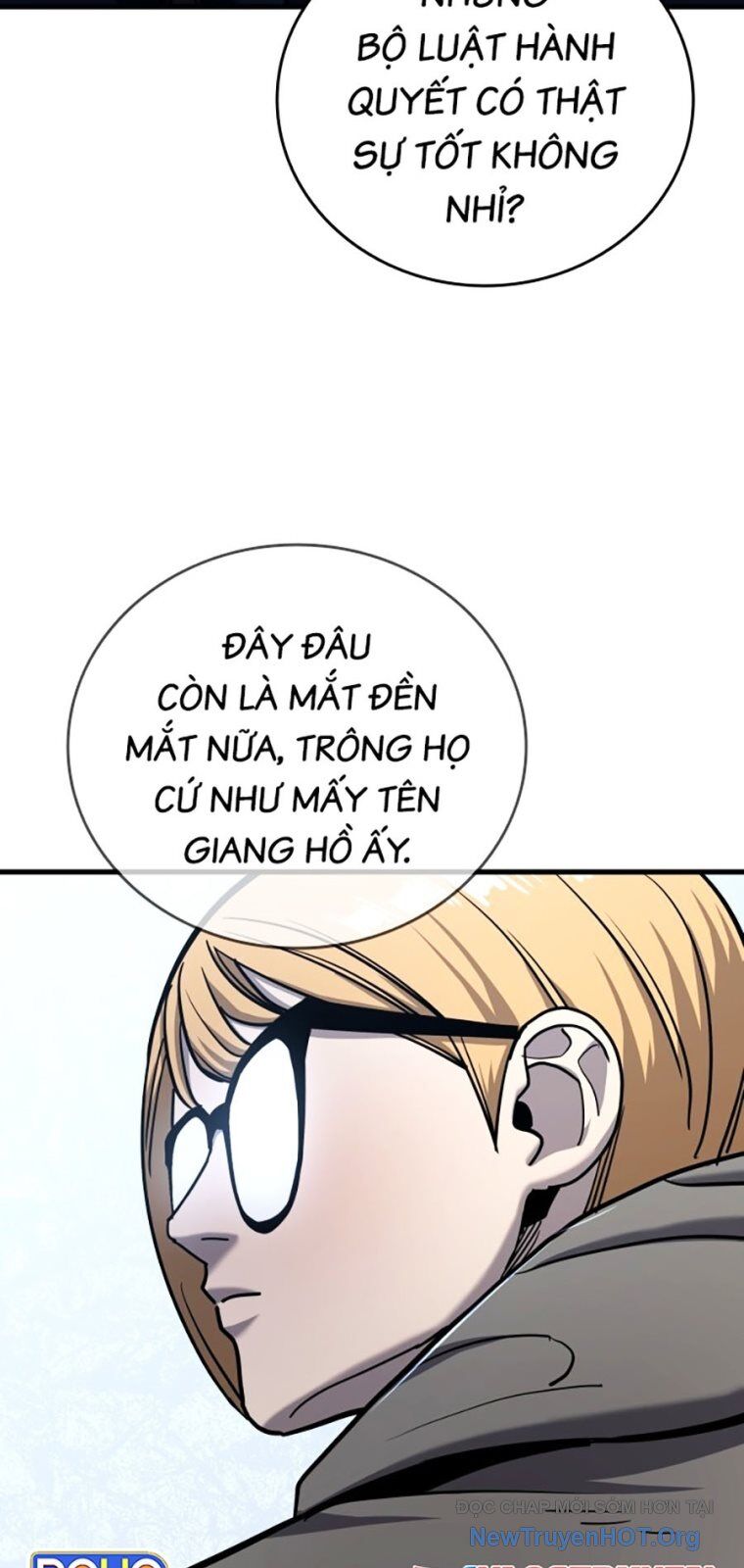 Thực Thi Công Lý - Chương 18 - Trang 107