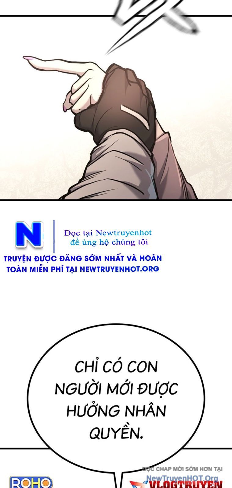 Thực Thi Công Lý - Chương 18 - Trang 29